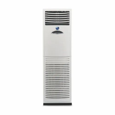 Tower AC on Rent